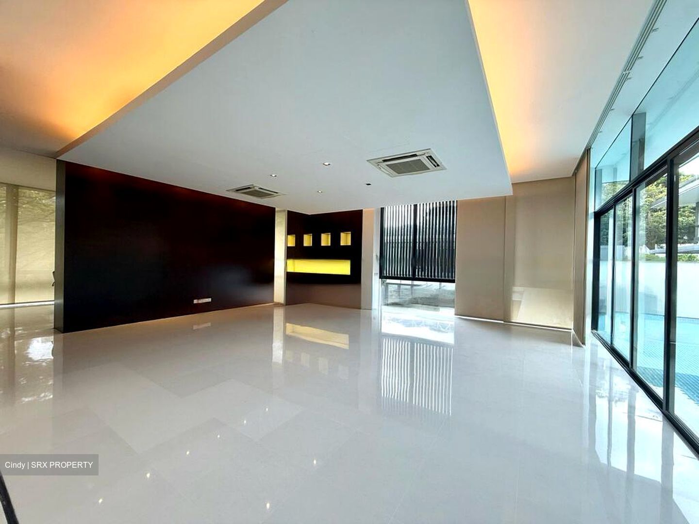 Coronation Road West (D10), Detached #468926771